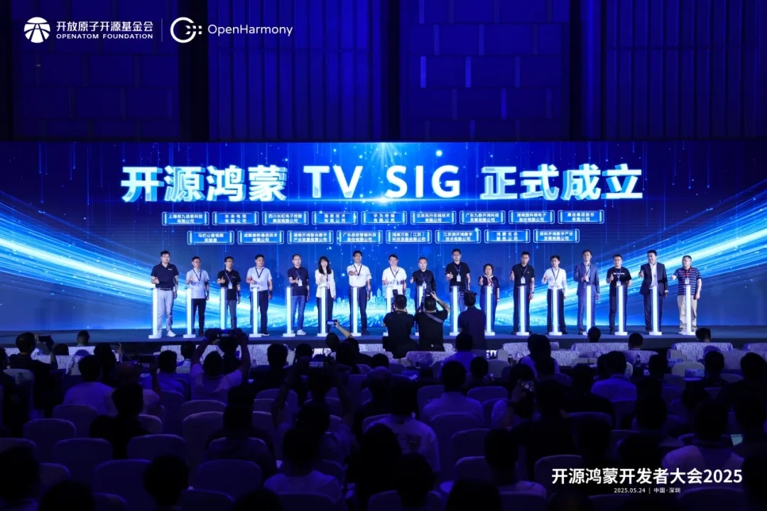 亚洲AV永久无码精品三区在线4