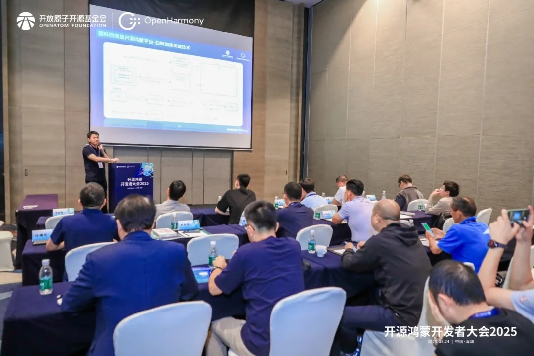 亚洲AV永久无码精品三区在线4