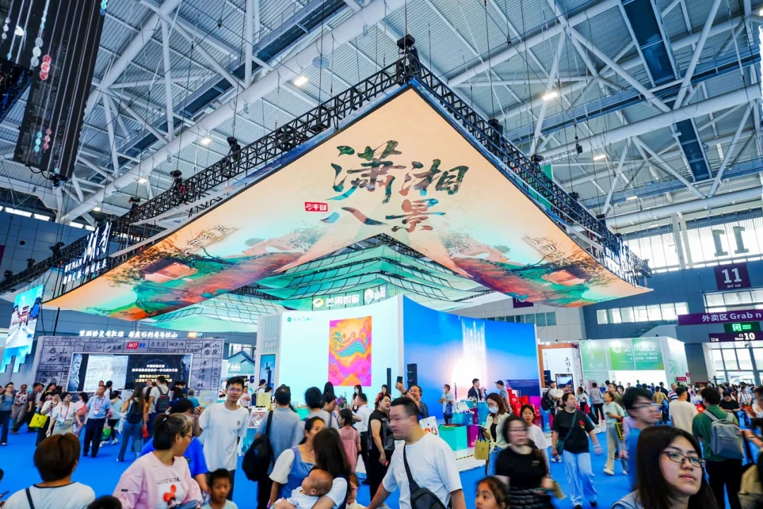 亚洲AV永久无码精品三区在线4