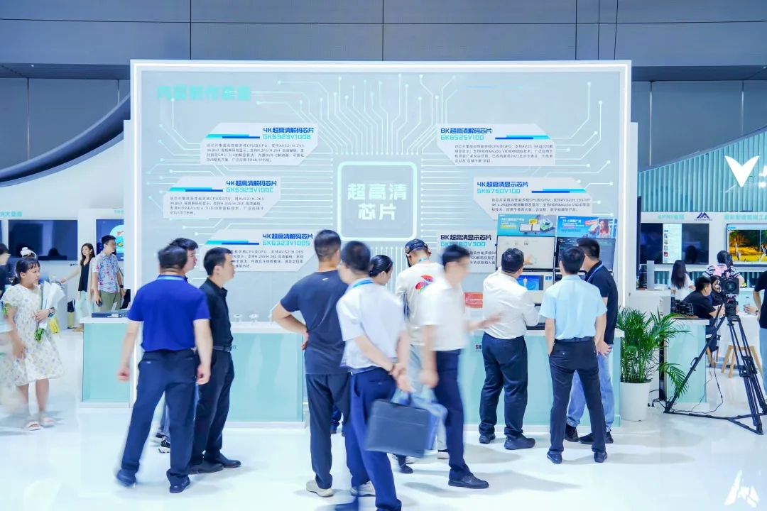 亚洲AV永久无码精品三区在线4