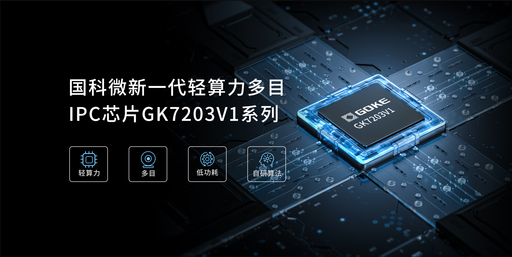 亚洲AV永久无码精品三区在线4