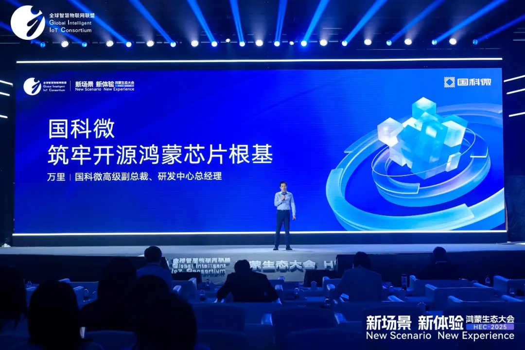 亚洲AV永久无码精品三区在线4