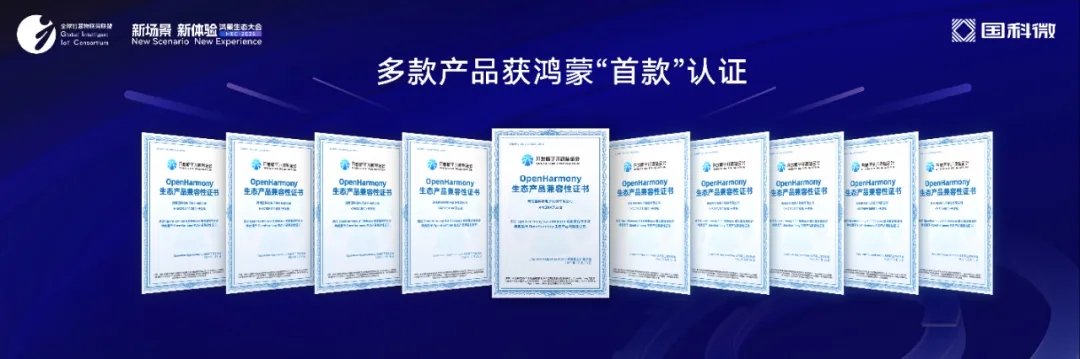 亚洲AV永久无码精品三区在线4