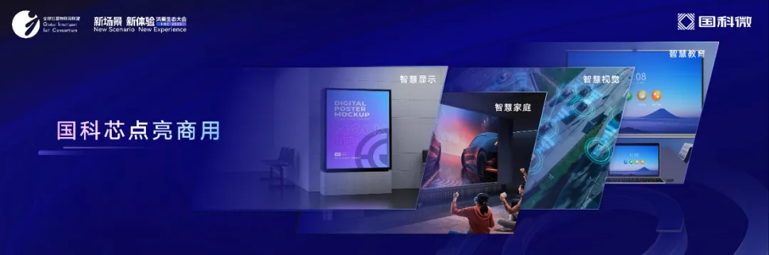 亚洲AV永久无码精品三区在线4