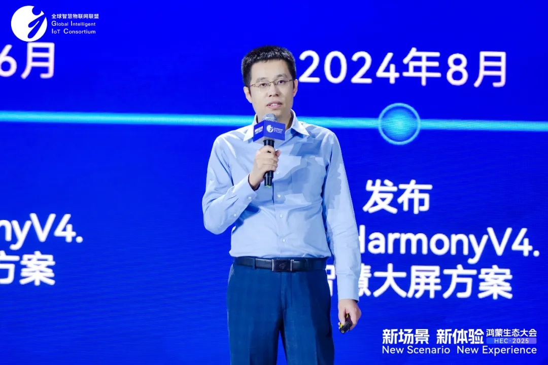 亚洲AV永久无码精品三区在线4