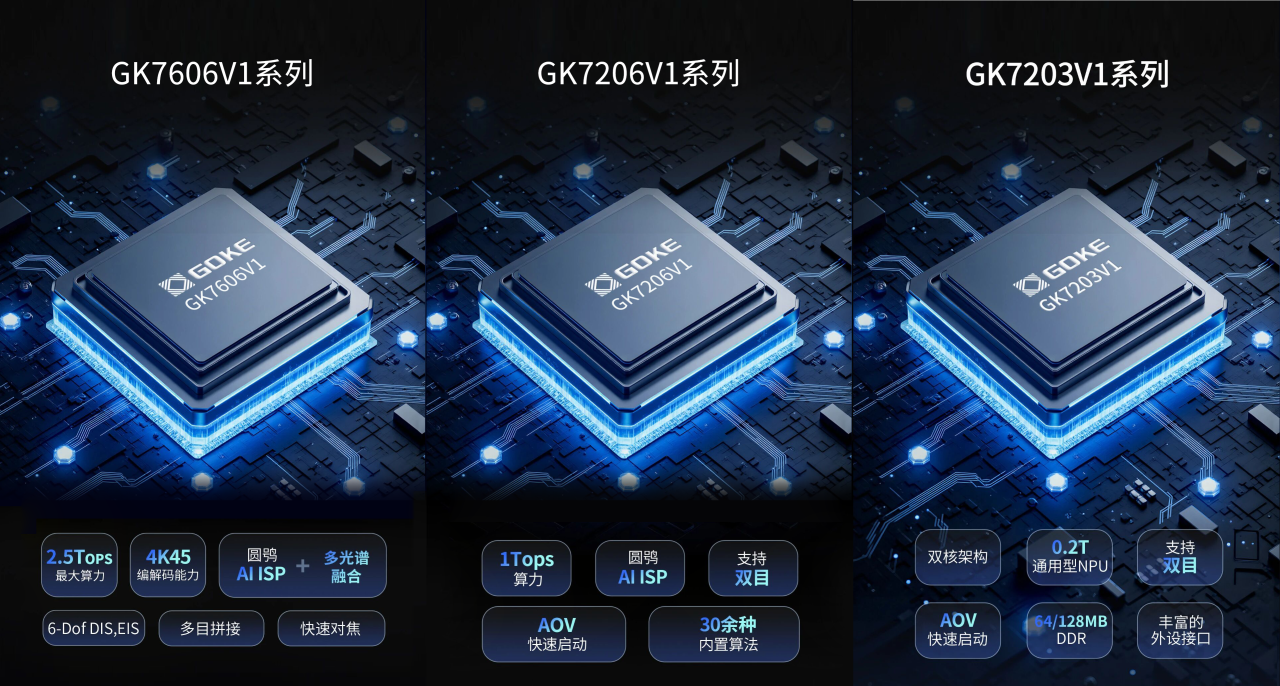 亚洲AV永久无码精品三区在线4