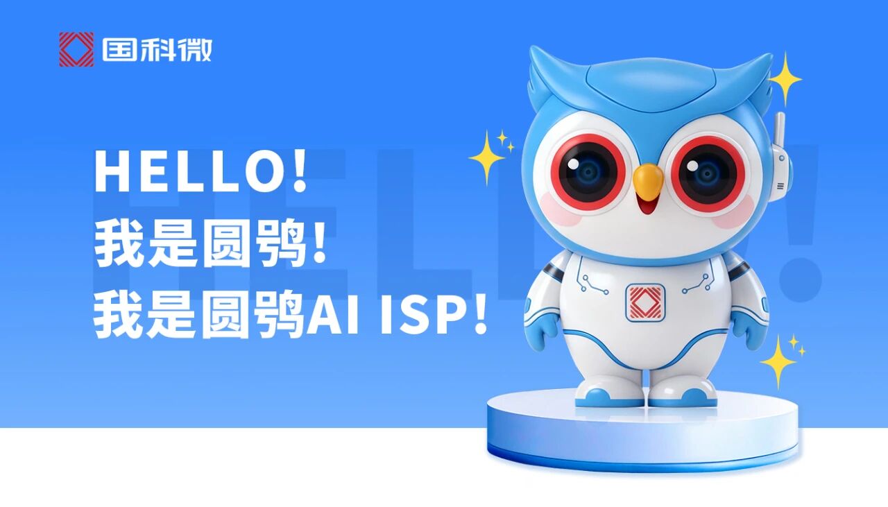 亚洲AV永久无码精品三区在线4