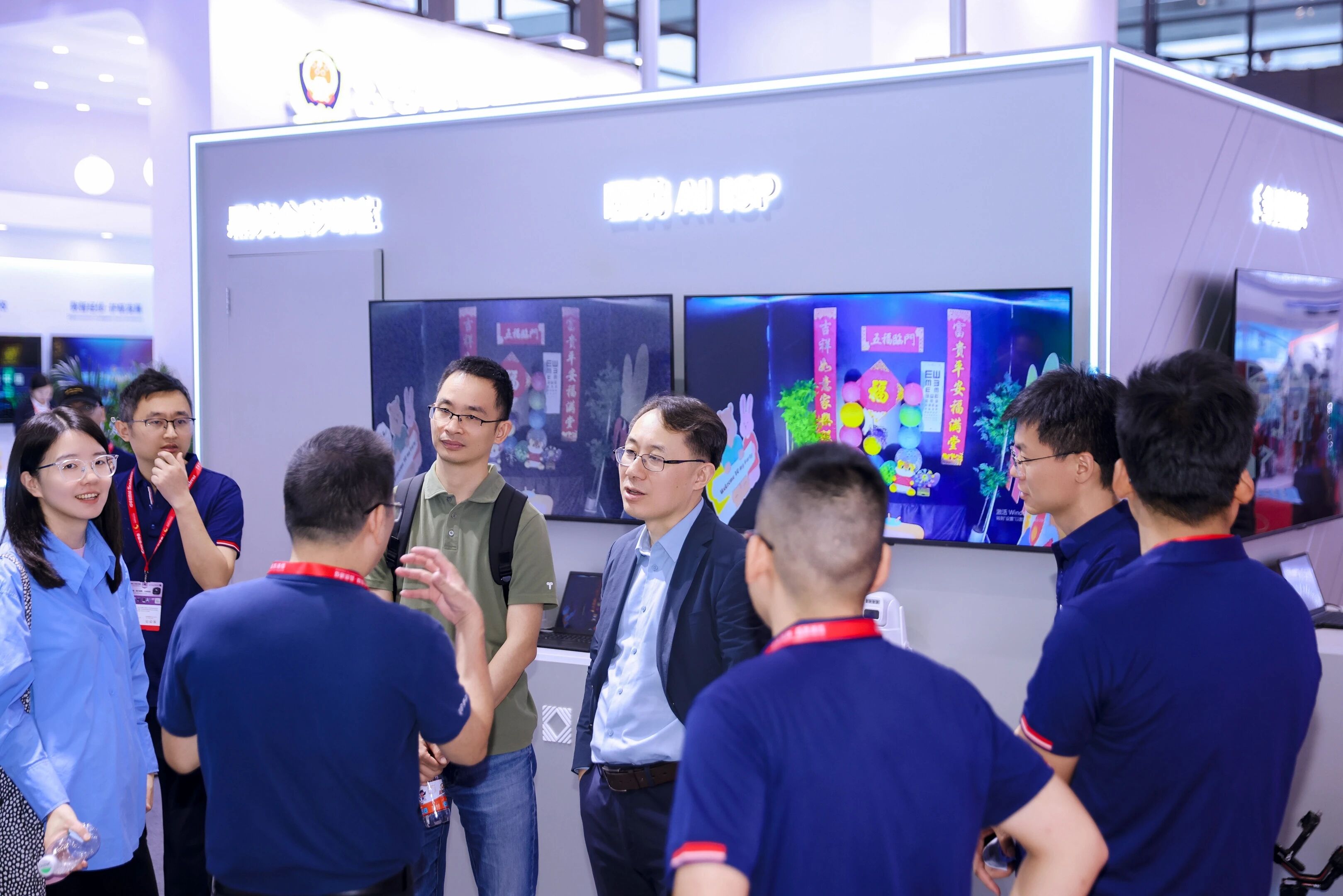 亚洲AV永久无码精品三区在线4