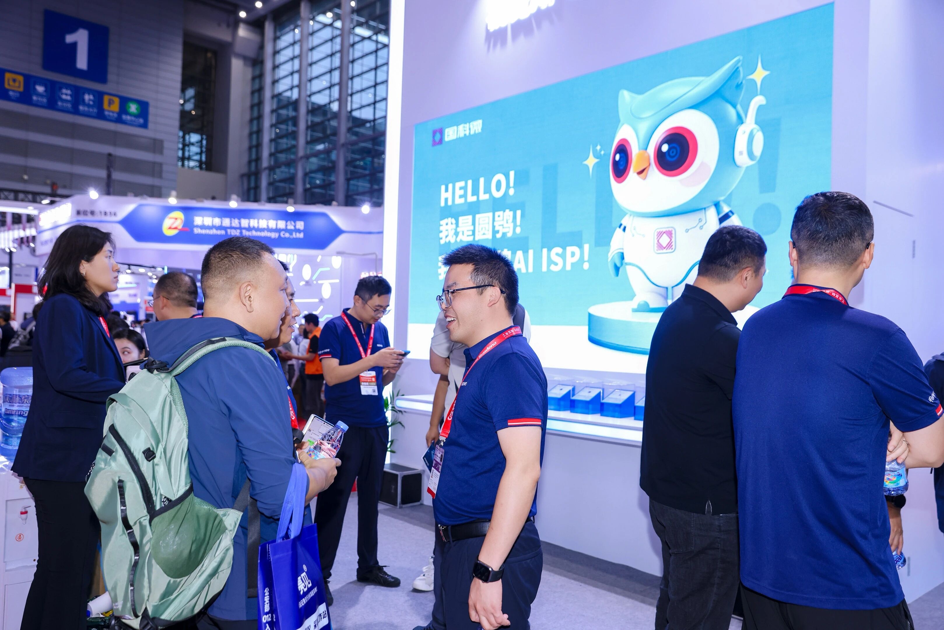 亚洲AV永久无码精品三区在线4