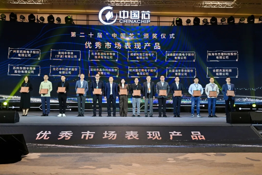 亚洲AV永久无码精品三区在线4