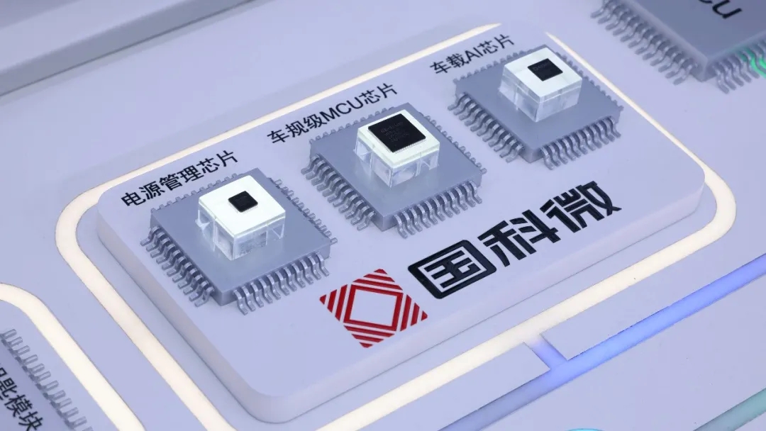 亚洲AV永久无码精品三区在线4